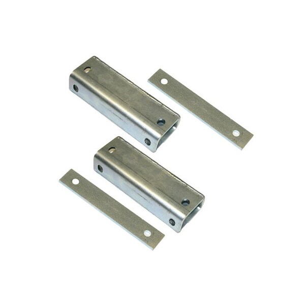 Superlift BRACKET, CARRIER BEARING DROP 9695 Zoro